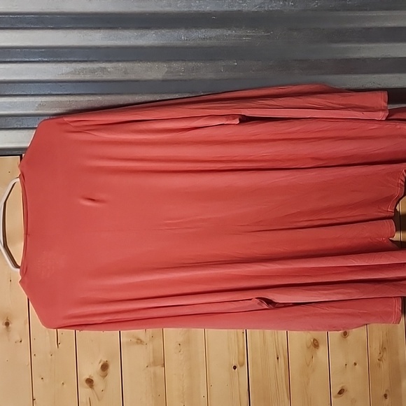 Torrid Suoer Soft Knits Size 4XL NEW EITH TAGS - Picture 7 of 8